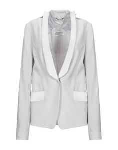 Пиджак Maison Margiela