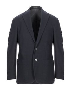 Пиджак Corneliani ID