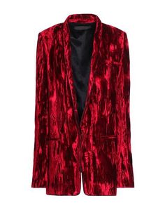 Пиджак Haider Ackermann