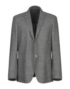 Пиджак Trend Corneliani