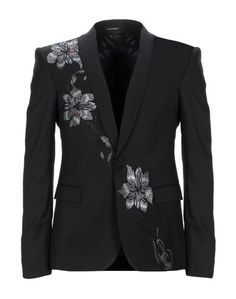 Пиджак Emporio Armani