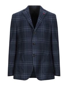Пиджак Sartoria Latorre