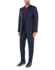Костюм Armani Collezioni