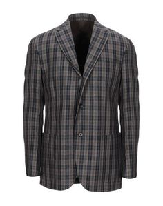 Пиджак CC Collection Corneliani