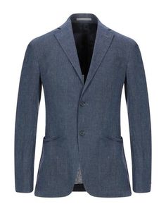 Пиджак CC Collection Corneliani