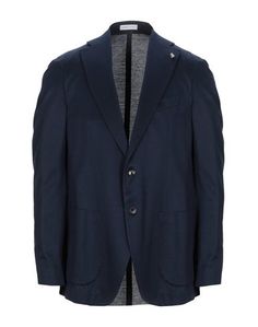 Пиджак Sartoria Latorre