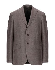 Пиджак Sartoria Latorre