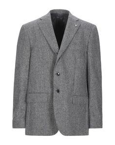 Пиджак Sartoria Latorre