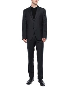 Костюм Emporio Armani