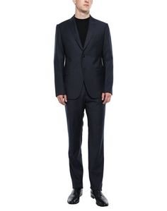 Костюм Emporio Armani