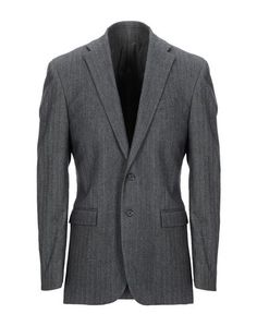 Пиджак CC Collection Corneliani