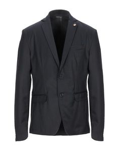 Пиджак A:F Design