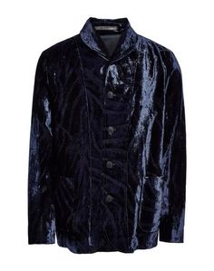 Пиджак Giorgio Armani
