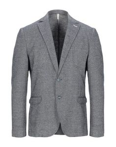 Пиджак Youcool