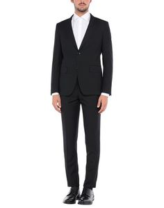 Костюм Roberto Cavalli