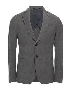 Пиджак Emporio Armani