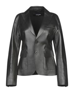 Пиджак Dsquared2