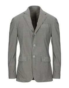 Пиджак CC Collection Corneliani