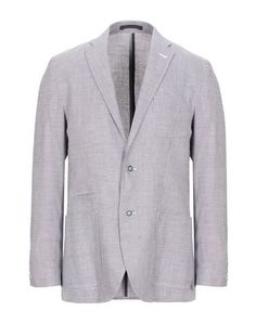 Пиджак Corneliani ID