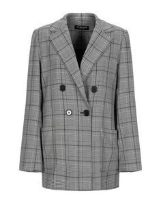 Пиджак Guess BY Marciano