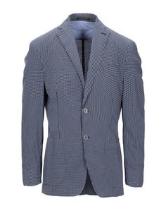Пиджак Corneliani ID
