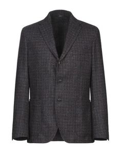 Пиджак Tornabuoni