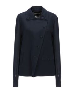 Пиджак Emporio Armani