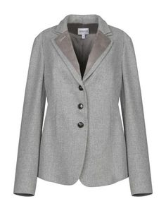 Пиджак Armani Collezioni