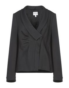 Пиджак Armani Collezioni
