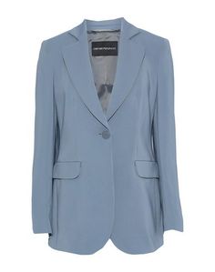 Пиджак Emporio Armani
