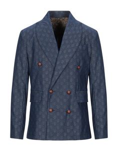 Пиджак Neill Katter