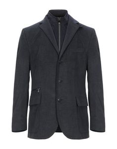Пиджак Corneliani ID