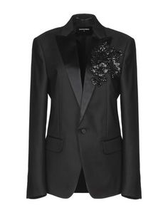 Пиджак Dsquared2