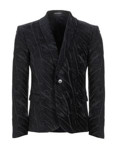 Пиджак Emporio Armani