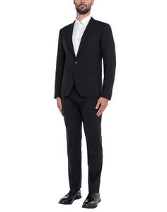 Костюм Dsquared2