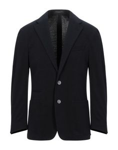 Пиджак Corneliani ID