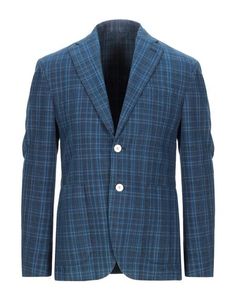 Пиджак CC Collection Corneliani