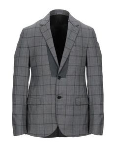 Пиджак Lanvin