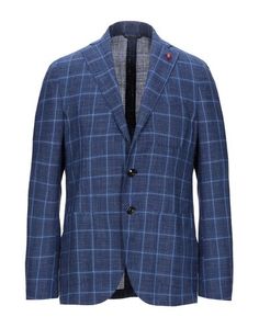 Пиджак Sartoria Latorre