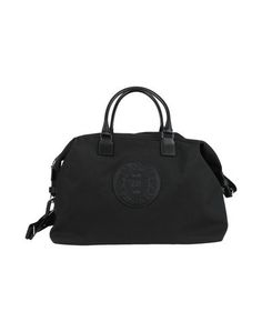 Дорожная сумка Dsquared2