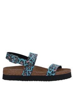 Сандалии Papillio BY Birkenstock