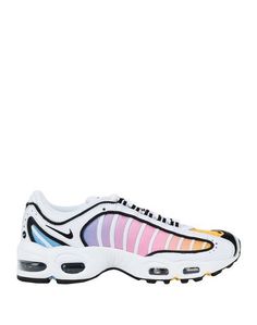 Низкие кеды и кроссовки Nike