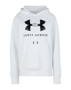 Толстовка Under Armour