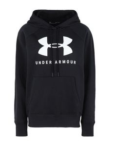 Толстовка Under Armour