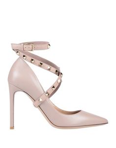 Туфли Valentino Garavani