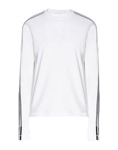 Футболка Y-3
