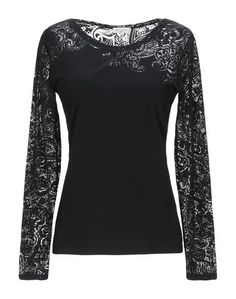 Футболка Etro