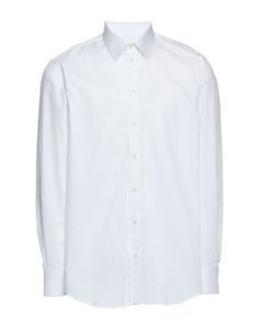 Pубашка Emporio Armani