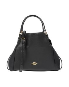 Сумка на руку Coach