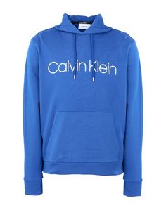 Толстовка Calvin Klein